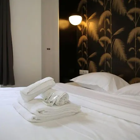 Cosy Proche Universite 13 - 4p Париж